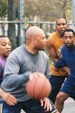 Watch Don't Nobody Love the Game More Than Me Zmovies