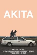 Watch Akita (Short 2016) Zmovies