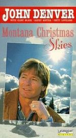 Watch Montana Christmas Skies Zmovies