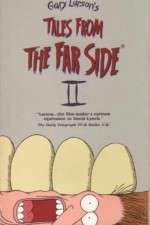 Watch Tales from the Far Side II Zmovies