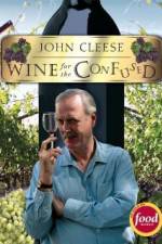 Watch Wine for the Confused Zmovies