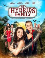 Watch The Hybrids Family Zmovies
