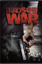 Watch Madso's War Zmovies