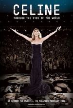 Watch Celine: Through the Eyes of the World Zmovies