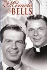 Watch The Miracle of the Bells Zmovies