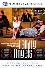 Watch Falling Angels Zmovies