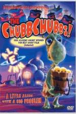 Watch The Chubbchubbs Zmovies