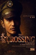 Watch The Crossing Zmovies