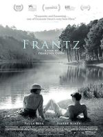 Watch Frantz Zmovies