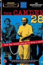 Watch The Camden 28 Zmovies