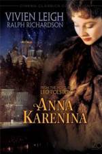 Watch Anna Karenina Zmovies