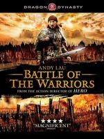 Watch Battle of the Warriors Zmovies