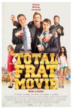 Watch Total Frat Movie Zmovies