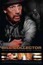 Watch The Bill Collector Zmovies