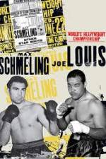 Watch The Fight - Louis vs Scmeling Zmovies
