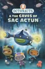 Watch Octonauts and the Caves of Sac Actun Zmovies