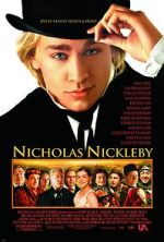 Watch Nicholas Nickleby Zmovies