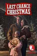 Watch Last Chance for Christmas Zmovies