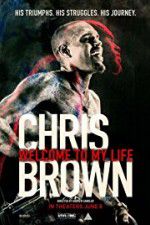 Watch Chris Brown Welcome to My Life Zmovies