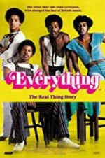 Watch Everything - The Real Thing Story Zmovies