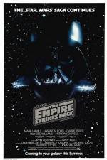 Watch Star Wars: Episode V - The Empire Strikes Back Zmovies