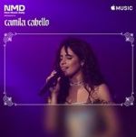 Watch New Music Daily Presents: Camila Cabello Zmovies