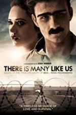 Watch There IS Many Like Us Zmovies