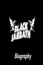 Watch Biography Channel: Black Sabbath! Zmovies