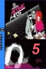 Watch VH1 Classic All Time Hits Vol.5 Zmovies