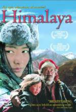 Watch Himalaya Zmovies