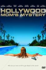 Watch The Hollywood Mom's Mystery Zmovies