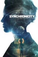 Watch Synchronicity Zmovies