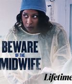 Watch Beware of the Midwife Zmovies