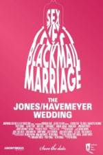 Watch The JonesHavemeyer Wedding Zmovies