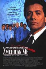 Watch American Me Zmovies