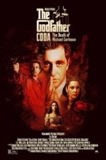 Watch Mario Puzo\'s The Godfather, Coda: The Death of Michael Corleone Zmovies
