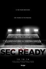 Watch SEC Ready Zmovies