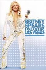Watch Britney Spears Live from Las Vegas Zmovies