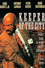 Watch Keeper of the City Zmovies