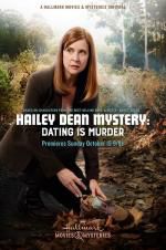 Watch Hailey Dean Mystery: Dating is Murder Zmovies