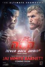 Watch Never Back Down No Surrender Zmovies