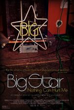 Watch Big Star: Nothing Can Hurt Me Zmovies