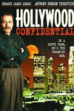 Watch Hollywood Confidential Zmovies