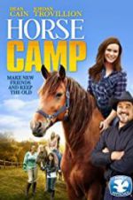 Watch Horse Camp Zmovies