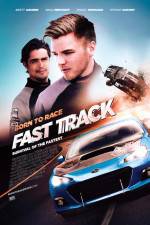 Watch Born to Race: Fast Track Zmovies