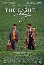 Watch The Eighth Day Zmovies