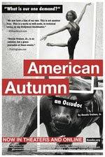 Watch American Autumn: an Occudoc Zmovies