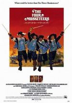 Watch The Four Musketeers: Milady\'s Revenge Zmovies