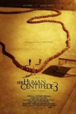 Watch The Human Centipede III (Final Sequence) Zmovies