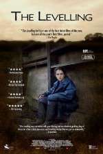 Watch The Levelling Zmovies